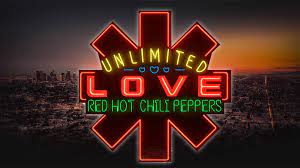 Red Hot Chili Peppers anuncia novo single, lança rádio e vai pra calçada da fama